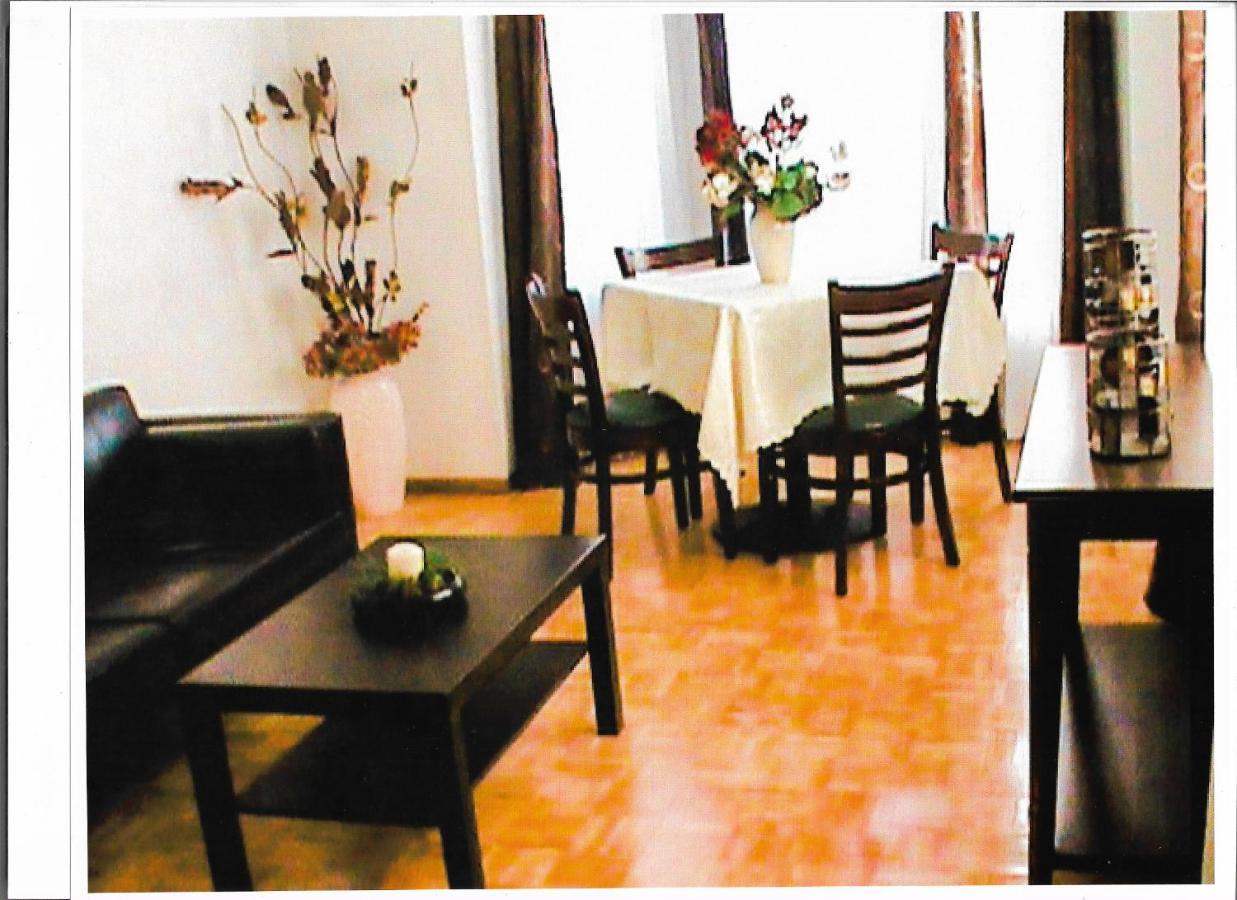 Ermolaos Hillside Villas ลิคชูรี ภายนอก รูปภาพ